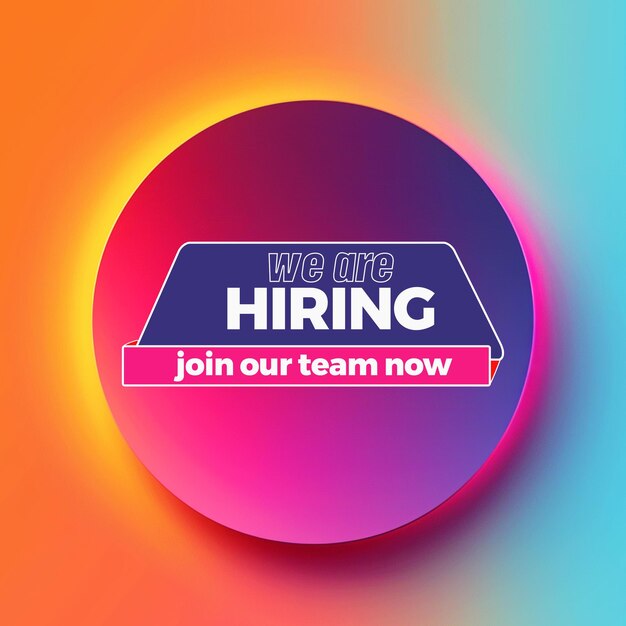 Job Image