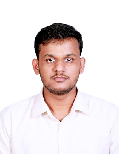 Mr. Buddhima Athukorala